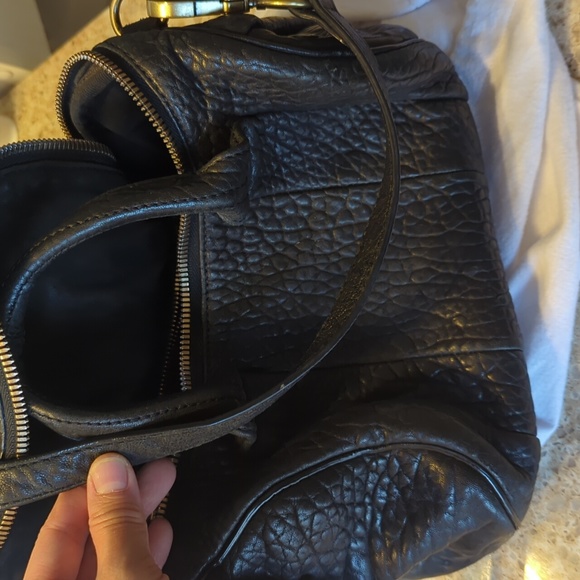 Alexander Wang Rocco bag - Picture 12 of 14